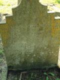image of grave number 665605